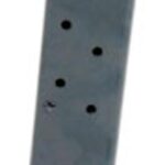 ProMag Ruger P90/P97 Magazine .45 ACP Blued Steel 15/rd