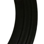 PROMAG WINCHESTER MODELS 52 57 & 69 .22 LR  10RD BLUE STEEL