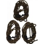 Summit 30 ft. Safety Line 3pk