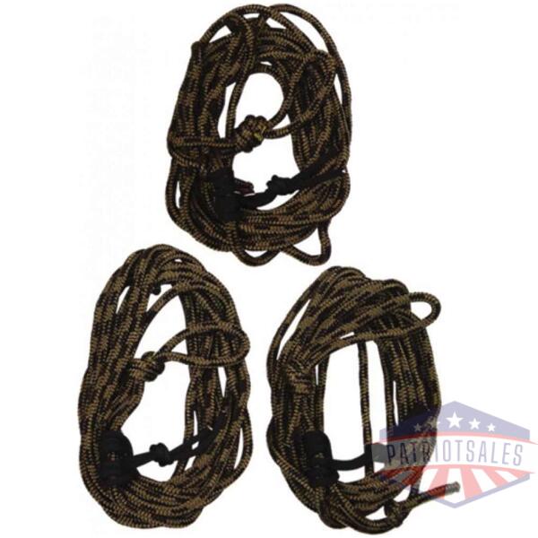 summit 30 ft. safety line 3pk
