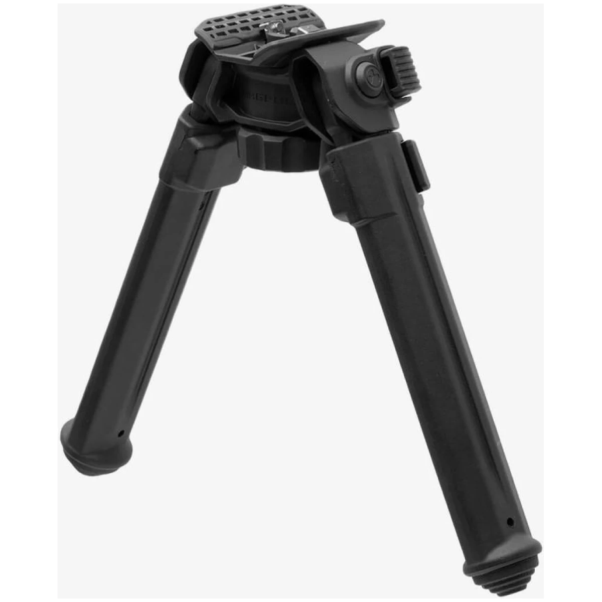 Zzmag1174blk-1jpg - magpul moe bipod 7-10" black - zzmag1174blk 1