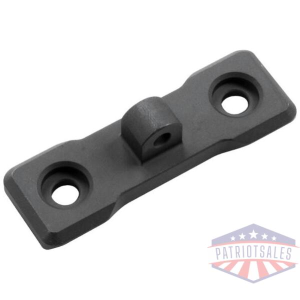 magpul m-lok bipod mount