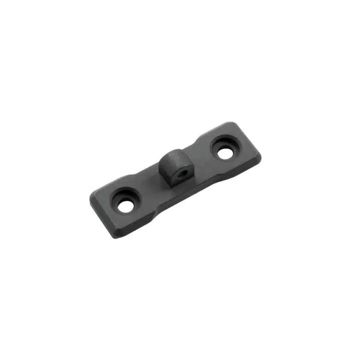 Magpul m-lok bipod mount - image 1