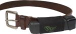 STICKY HOLSTER BELT SLIDER 2PK - Image 3