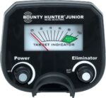 BOUNTY HUNTER "JUNIOR" - Image 2