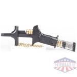 ets universal pistol magazine