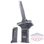 ets universal pistol magazine