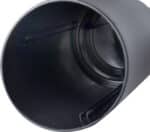 MR.HEATER GOLF CART/UTV HEATER - Image 4