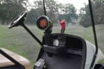 MR.HEATER GOLF CART/UTV HEATER - Image 2