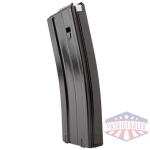 e-lander magazine 6.8 spc