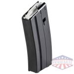 e-lander magazine 6.8 spc