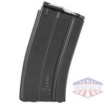 e-lander magazine 6.8 spc