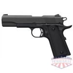 browning 1911-380 black label