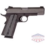 taurus 1911 commander .45acp