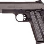 TAURUS 1911 COMMANDER .45ACP