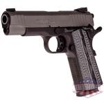 taurus 1911 commander .45acp