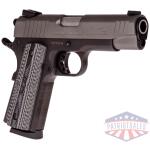 taurus 1911 commander .45acp