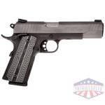 taurus 1911 .45acp 5" fs 8-sh