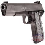 taurus 1911 .45acp 5" fs 8-sh