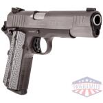 taurus 1911 .45acp 5" fs 8-sh