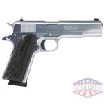 iver johnson 1911a1 .45acp 5"