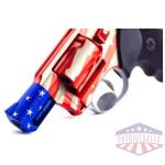charter arms old glory .38spl