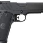 GIRSAN MC1911 MATCH GOV'T