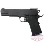 girsan mc1911 match gov't