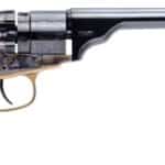 CIMARRON MODEL 1862 POCKET