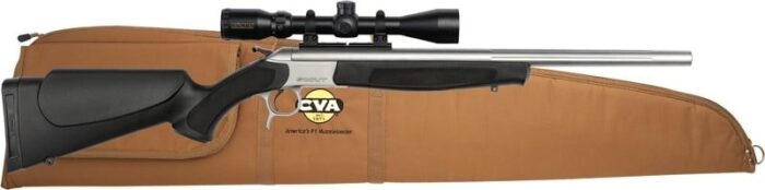 Gcr4431ssc_1jpg - cva scout td. 44 mag 22" - gcr4431ssc 1