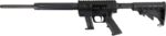 JRC TAKEDOWN GEN3 9MM 17" BBL. - Image 2
