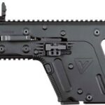 KRISS VECTOR CRB G2 10MM