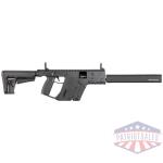 kriss vector crb g2 .45acp