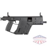 kriss vector sdp pistol g2 9mm