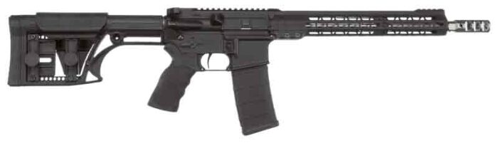 Gm153gn13jpg - armalite m15 3 gun rifle - gm153gn13