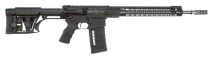 ARMALITE M15 3 GUN RIFLE
