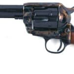 CIMARRON EL MALO .45 LONG COLT
