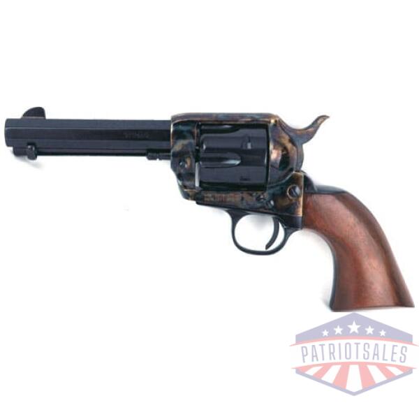 cimarron el malo .45 long colt