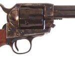 CIMARRON FRONTIER .357