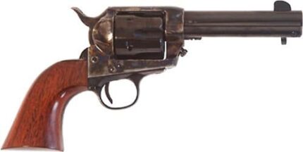 CIMARRON FRONTIER .357