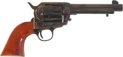CIMARRON FRONTIER .357