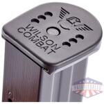 wilson magazine edc x9 9mm
