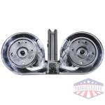 iver johnson magazine ar15