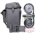 iver johnson magazine ar15