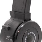 IVER JOHNSON MAGAZINE AR15