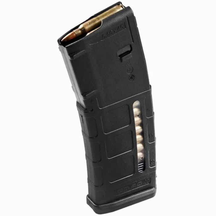 Magpul pmag 30 arm4 gen m2 moe your go-to choice for tactical efficiency - magpul pmag 30 ar/m4 gen m2 moe window magazine 5. 56x45mm nato 30/rd black polymer mag570-blk - magpul pmag 30 ar m4 gen m2 moe window rifle magazine black 5 56x45mm nato 30 rd zzmag570blk single