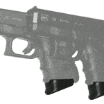 PEARCE MAGAZINE EXTENSION PLUS