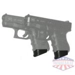 pearce magazine extension plus