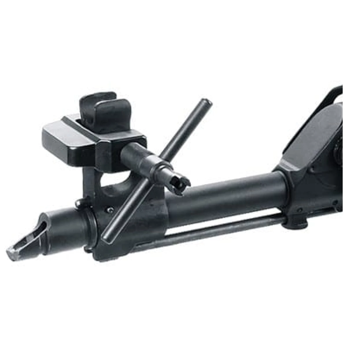 Scpwea05_in-usejpg - utg sight tool ak47 - scpwea05 in use