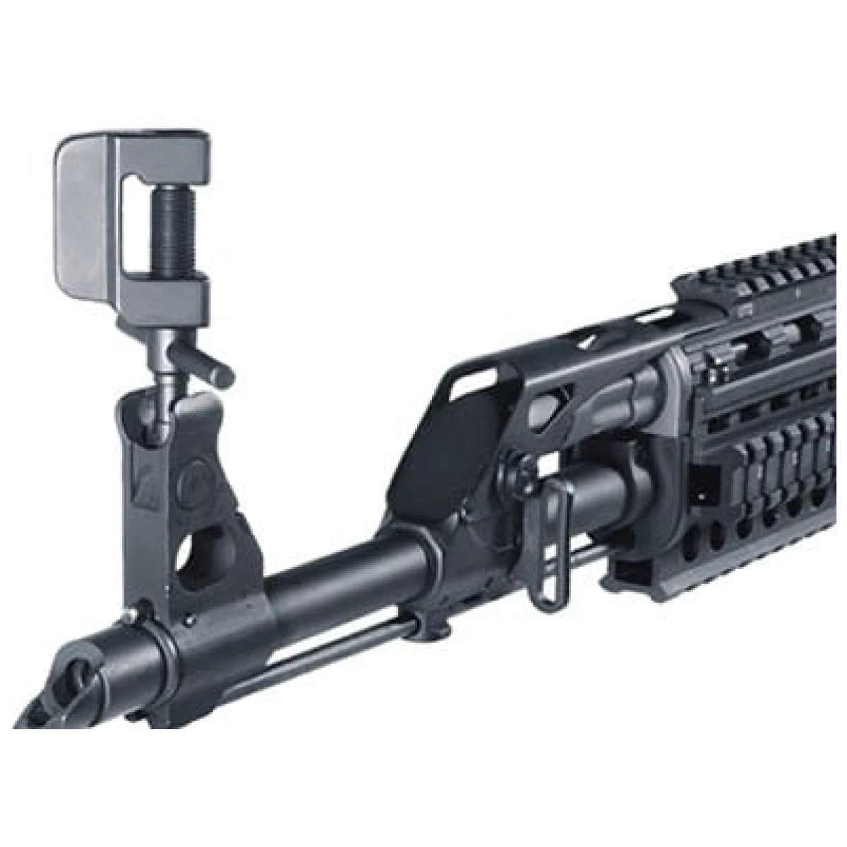 Scpwea05_in-use_2jpg - utg sight tool ak47 - scpwea05 in use 2